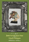 はがきJunxGM_縦_表面.jpg
