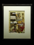 Art02.jpg