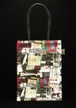 goodsBag02.jpg
