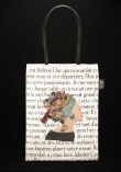 goodsBag04.jpg