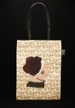 goodsBag03.jpg