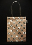 goodsBag01.jpg