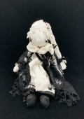 Doll010b.jpg