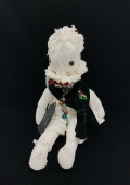 Doll01b.jpg