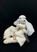 Doll02b.jpg