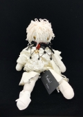 Doll03b.jpg