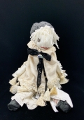 Doll04b.jpg