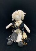 Doll06b.jpg