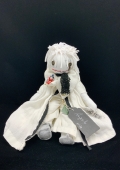 Doll05b.jpg