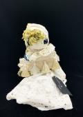 Doll08b.jpg