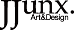JJunx_logo.png