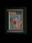 Art01.jpg