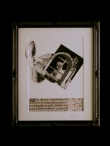 Art03.jpg