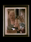 Art04.jpg