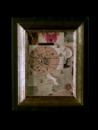 Art06.jpg