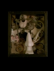 Art07.jpg