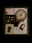 Art08.jpg
