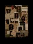 Art09.jpg