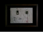 Art28.jpg